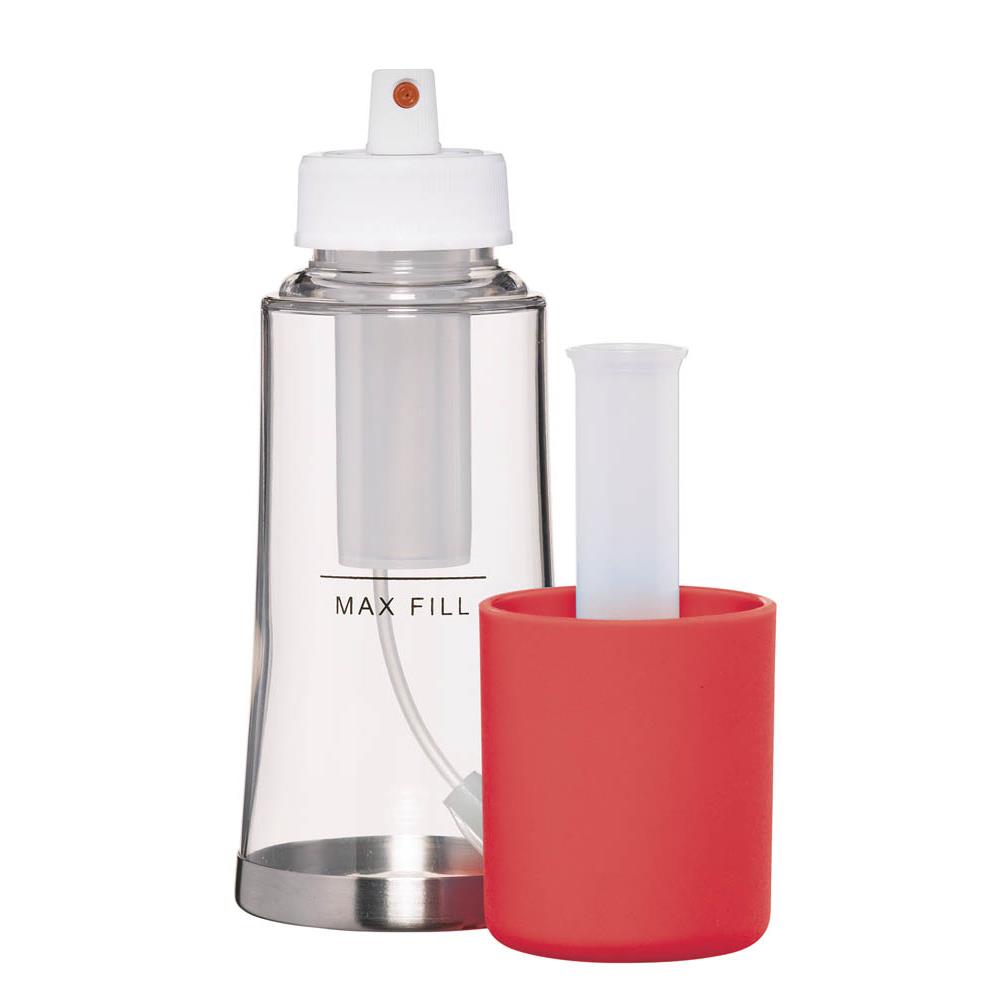 Kitchen Craft Pump Action Mist Sprayer